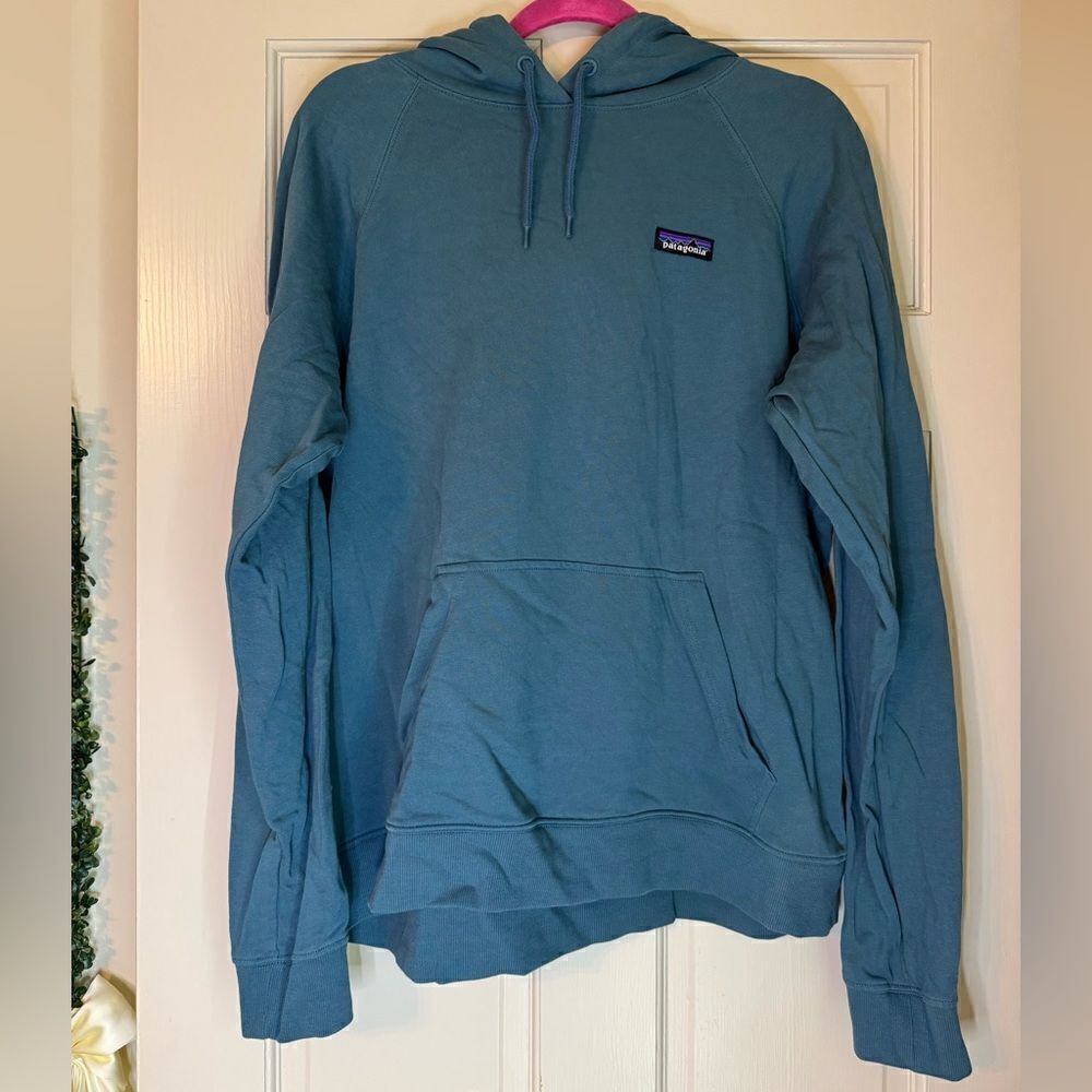 Women’s Patagonia Hoodie XL